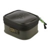 Korda Compac Small 100 Dimensions 130 x 110 x 60