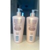 Ambi Skincare Soft & Even Creamy Oil Lotion New 2