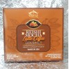 eternal spirit beauty Reishi Mocha Latte Coffe ORIGINAL