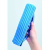 Nippon Clintec Raku-ni Squeezable Gungun Absorbent Wiper II, Total Length:
