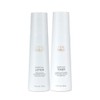 Atomy Absolute Cellactive Lotion 135ml + Toner 150ml 2-piece set / 애터미 앱솔루트 셀랙티브 로션 135ml + 토너 150ml 2종 세트