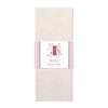 Shinpei Incense Rose Incense, 1.8 oz (50 g) (Approx. 115
