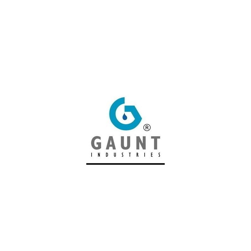 Gaunt Industries HYPO-250 - Epoxy & Cement Applicator - Precision