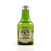 Natural Caramel Essence - 100ml Super Strength