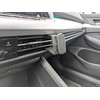 Magnetic Phone Holder for VW Golf 8 - Perfectly Integrated