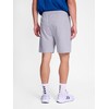 hmlGO 2.0 SWEATSHORTS