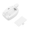 Toilet Light with Motion Detection Sensor 3 Lighting Modes LED
