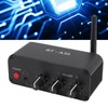 Bluetooth Sound Preamplifier 20dB Dual Op Amp NE5532 Stereo Preamp