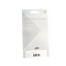 Caseology Folder Pop [Built-in Magnet Non-Slip Silicone pad] Vegan Leather Walle