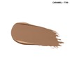 COVERGIRL TruBlend Undercover Concealer, Caramel