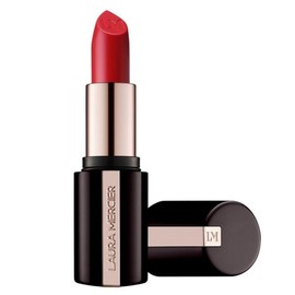 Laura Mercier 갤러리아 캐비어 하이드라 크림 립스틱 Galleria Caviar Hydra Cream Lipstick