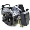Unbranded 50CC 49CC 2 Stroke Pull Start Engine Motor Pocket