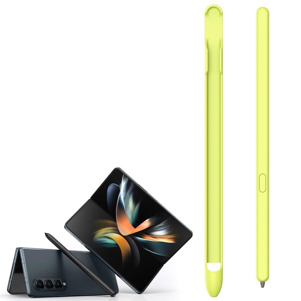 Z Fold 6 S Pen Compatible for Galaxy Z Fold5