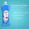 Instant Clean Suavizante De Telas Instant Clean 2 Lts Primavera