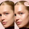 L'Oreal Paris Makeup True Match Lumi Glotion Natural Glow Enhancer