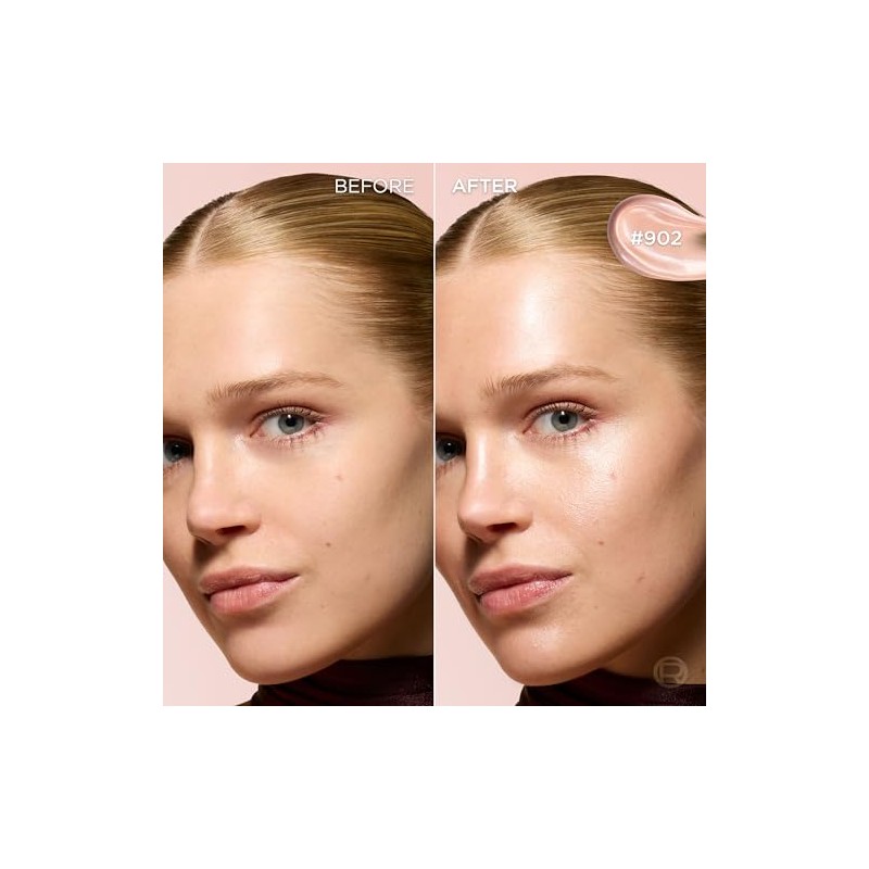 L'Oreal Paris Makeup True Match Lumi Glotion Natural Glow Enhancer