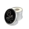 Psychi Zinc Oxide Sports Strapping Finger Tape For Rock Climbing