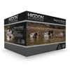 Higdon Outdoors Magnum Mallard Duck Decoys, Flocked Heads…