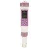 Water Quality Test Pen 7 in 1 Multi Function Mobile