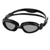 Head - Superflex Swimming Goggles - Black
