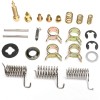 onsal_44 Carburetor Kit Mercury 30,40,50,55,60