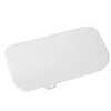 Outdoor WiFi Extender 1200Mbps 2.4G 5.8G Dual Band IP65 Waterproof