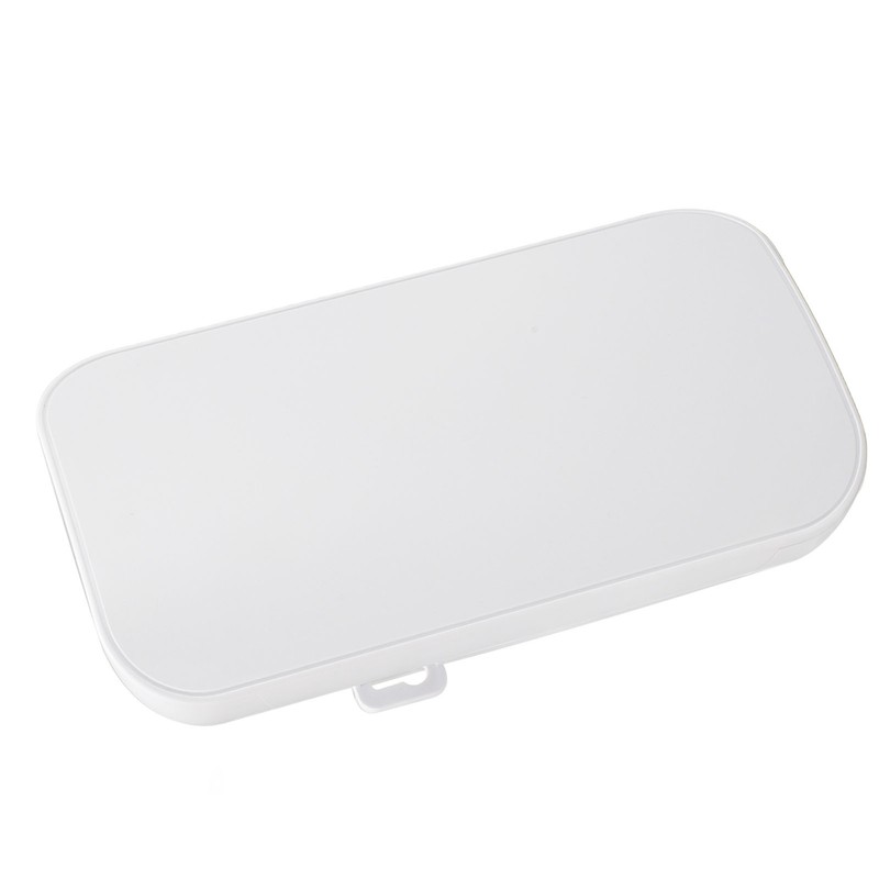 Outdoor WiFi Extender 1200Mbps 2.4G 5.8G Dual Band IP65 Waterproof