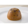Aunty's Steamed Pudding's Spotted Dick 2X95 G