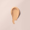 Pippa of London XX Foundation and Concealer 231 - Navajo