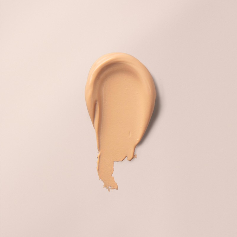Pippa of London XX Foundation and Concealer 231 - Navajo
