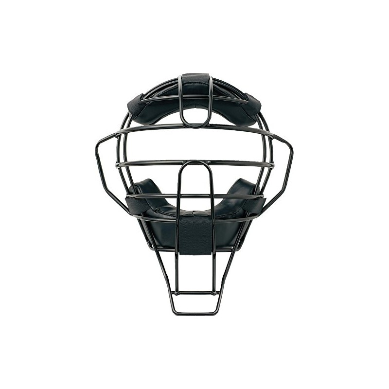 UNIX BX83-86 Hard and Soft Dual Use Defend Frame Mask,
