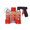 Fluid Film 11.75 oz Corrosion & Rust Protection Spray 3