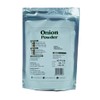 SVATV Onion Powder | Onion Powder | Allium Cepa |