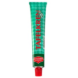 Mautner Markhof - Table Kren - Tube - 100 g