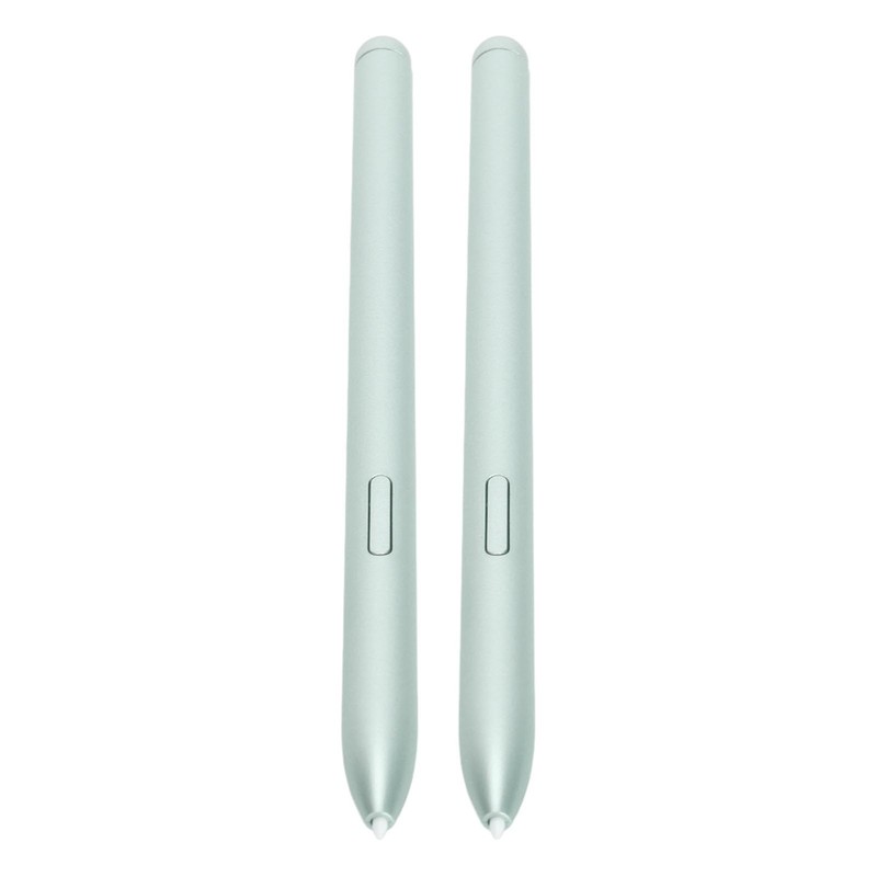 2pcs Tablet Stylus Replacement for Tab S7 FE with Magnetic