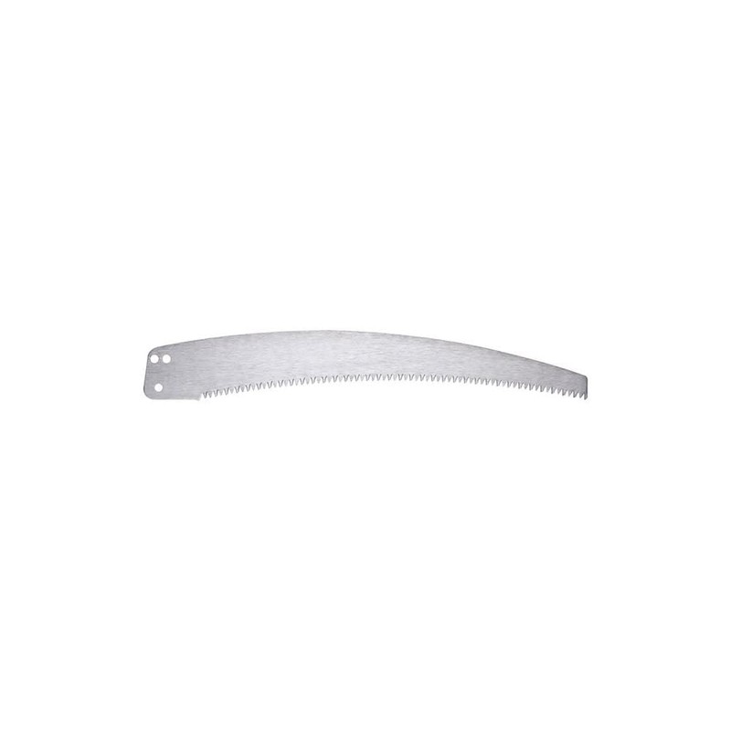 Fiskars Extendable Tree Saw Replacement Blade, For Tree Saw 93946933J