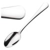 Pintinox GM397 Stresa Tea Spoon (Pack of 12)