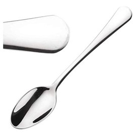 Pintinox GM397 Stresa Tea Spoon (Pack of 12)