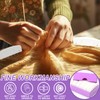 Comb Needles - Knitting Blocker - Knitting Blocking Combs Tension