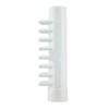 Hot Tub Compatible with Dynasty Spas 16 Port Manifold, 1