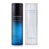 Artbox /Enprani Enprani Homme All-in-One Essence 200ml / /엔프라니 엔프라니 옴므 올인원 에센스 200ml