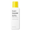 Tónico Sérum Dr.jart+ Ceramidin Skin Barrier Con Ceramidas 1
