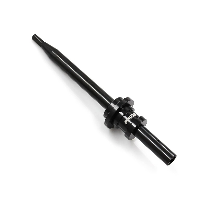 For SB & BB Chevy Oil Pump Primer Tool Compatible