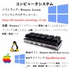 BTXETUEL 12キーメカニカルゲーミングキーボード 片手キーパッド USB-C 有線 OSU キーパッド プログラム可能 ホットスワップ可能キーボード