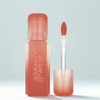 Kiss Me Eye Blur Effect Tint 3.5g, 05 Memories, 1