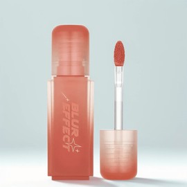 Kiss Me Eye Blur Effect Tint 3.5g, 05 Memories, 1 piece / 키스미 아이 블러 이펙트 틴트 3.5g, 05 추억, 1개