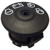 Raven MPV 7100 Ignition Switch 35310-H200100-0001 35310H2001000001