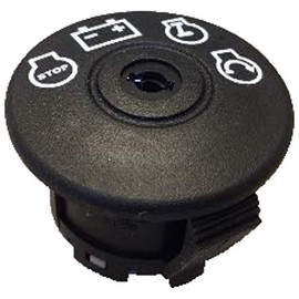 Raven MPV 7100 Ignition Switch 35310-H200100-0001 35310H2001000001