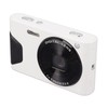 Compact Digital Camera 30MP 1080P HD Smart Pocket Digital Camera