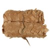 Outdoor Military Camouflage Net Netting for Hunting Shooting Camping Sunscreen